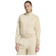 Adidas Γυναικεία ζακέτα City Tech Woven Zip Track Top